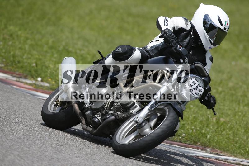 /Archiv-2024/29 12.06.2024 MOTO.CH Track Day ADR/Gruppe blau/92